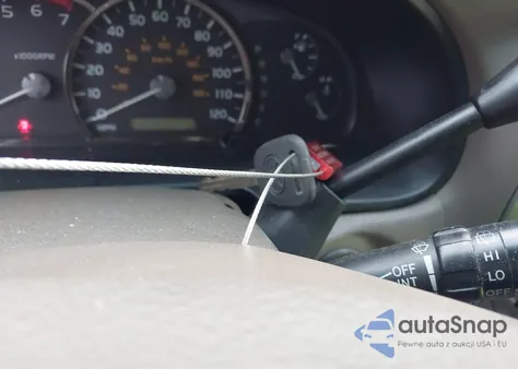 2006 Toyota Sequoia Limited V8 from USA, damaged, VIN 5TDZT38A46S268553